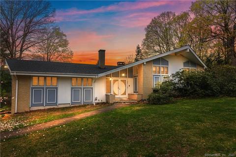 867 Upper Maple St, Killingly, CT 06241