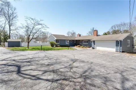 287 Harland Rd # r, Norwich, CT 06360