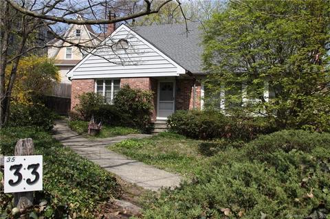 33 Sound View Dr, Greenwich, CT 06830