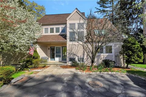 230 New Canaan Ave #32, Norwalk, CT 06850