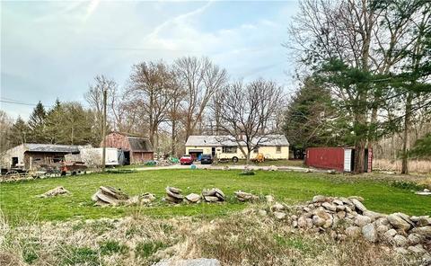 74 Bopp Rd, Canterbury, CT 06331