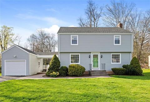 39 Woodmont Rd, West Hartford, CT 06117