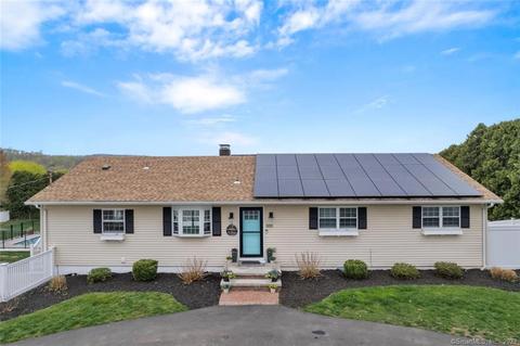 888 Thompson St, North Haven, CT 06473