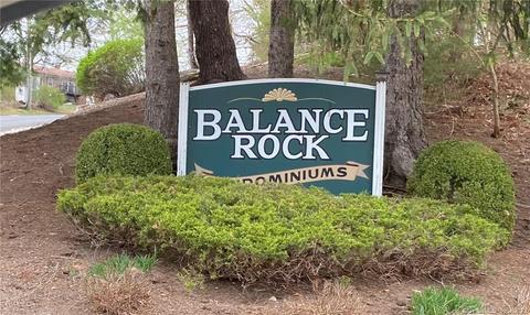 77 Balance Rock Rd #6, Seymour, CT 06483