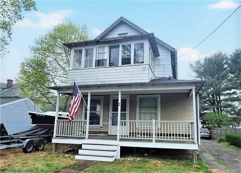 2 Fenwick Pl, Norwalk, CT 06855