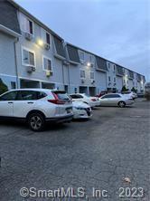168 Mulloy Rd #7, Waterbury, CT 06705