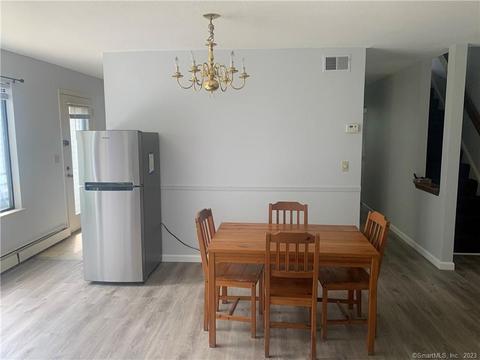 12 Talcott Forest Rd #G, Farmington, CT 06032