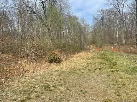 0 Old Mill Rd, Wilton, CT 06897 photo 8
