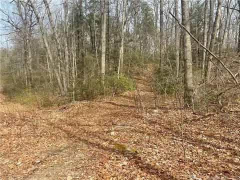 0 Old Mill Rd, Wilton, CT 06897 photo 12