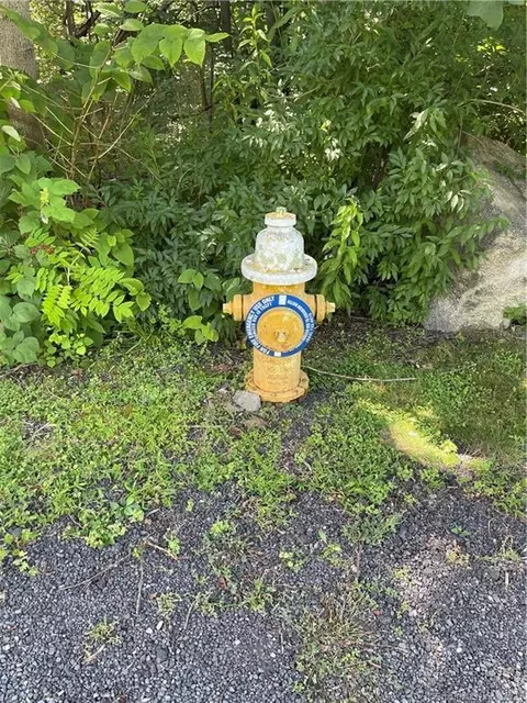 0 Old Mill Rd, Wilton, CT 06897 photo 9