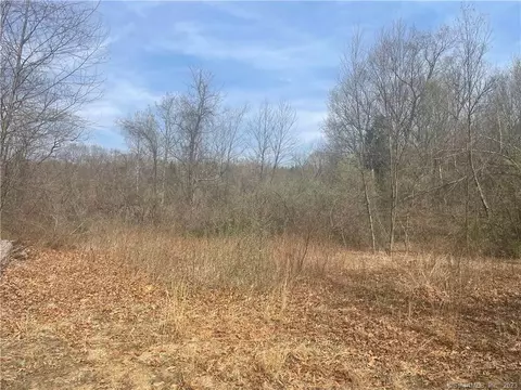 0 Old Mill Rd, Wilton, CT 06897 photo 6