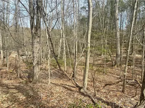 0 Old Mill Rd, Wilton, CT 06897 photo 7