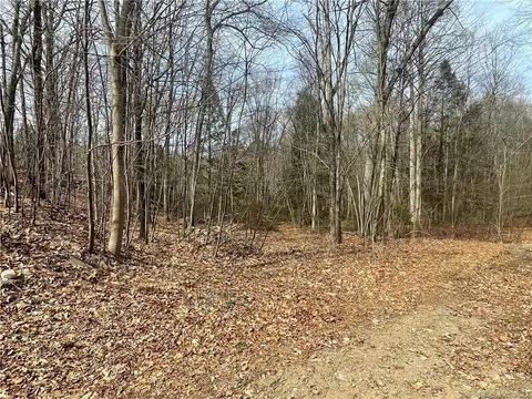 0 Old Mill Rd, Wilton, CT 06897 photo 11