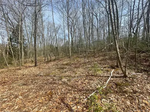0 Old Mill Rd, Wilton, CT 06897 photo 2