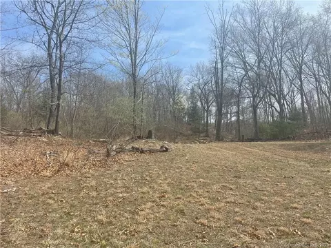 0 Old Mill Rd, Wilton, CT 06897 photo 5