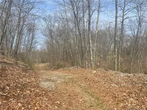0 Old Mill Rd, Wilton, CT 06897 photo 4