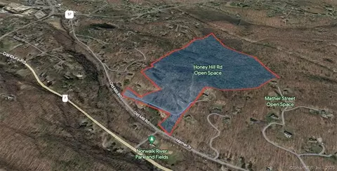 0 Old Mill Rd, Wilton, CT 06897 photo 14