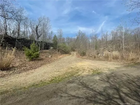 0 Old Mill Rd, Wilton, CT 06897 photo 3