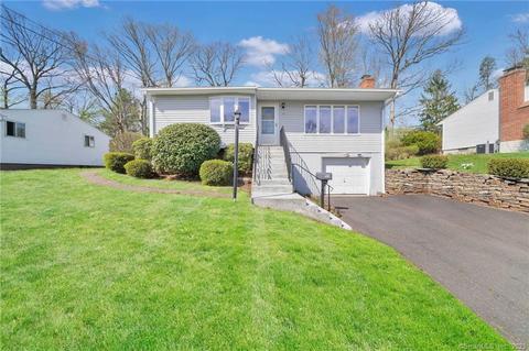 59 Brookline Dr, East Hartford, CT 06108