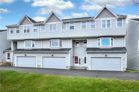 2445 Park Ave #22, Bridgeport, CT 06604
