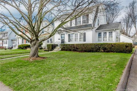44 Seymour Ave, West Hartford, CT 06119