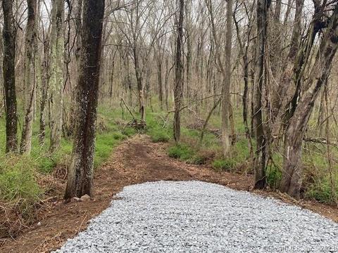 0 Jurovaty Rd, Andover, CT 06232