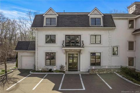 2614 Boston Post Rd #36, Guilford, CT 06437