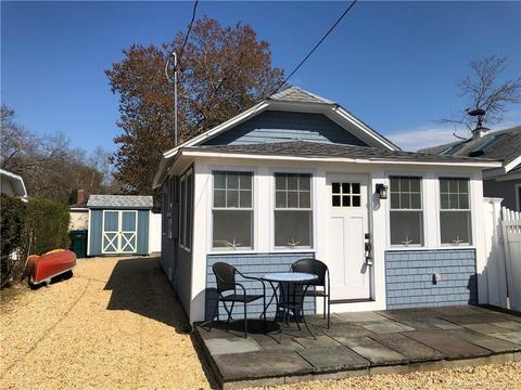 6 Old Colony Rd, Old Lyme, CT 06371