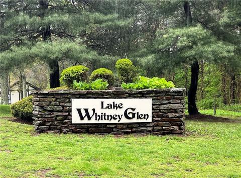 365 Mather St #186, Hamden, CT 06514