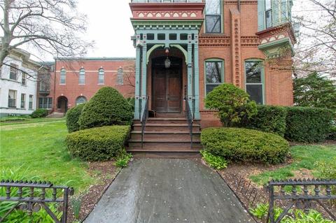 311 Greene St #A1, New Haven, CT 06511