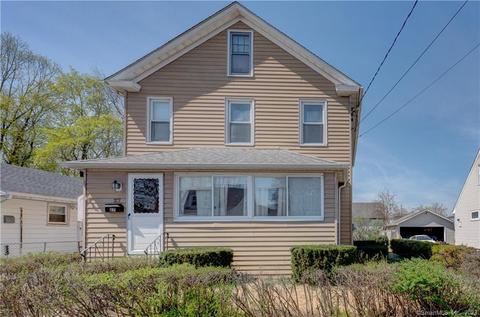 27 Kenyon Pl, East Hartford, CT 06108