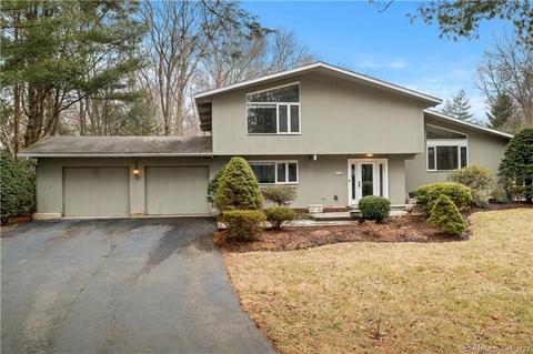 57 Island Ave, Madison, CT 06443