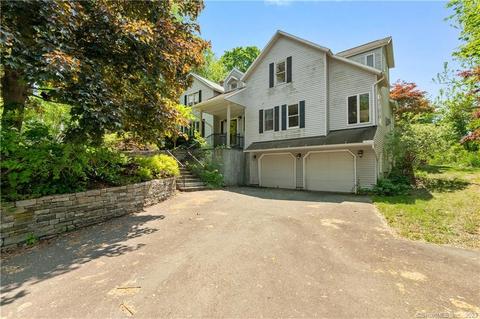 514 W Center St Ext, Southington, CT 06489