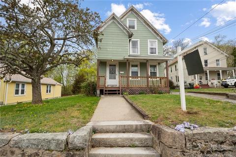 26 Georgiana St, New London, CT 06320