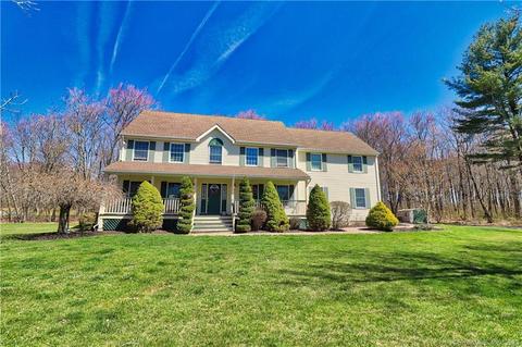 236 Valley View Rd, Thomaston, CT 06787