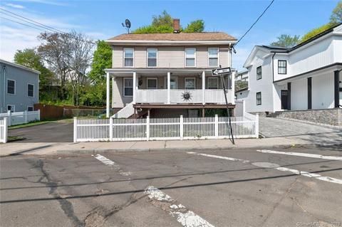 240 Front St, New Haven, CT 06513