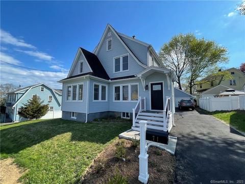 71 Vernon St, Stratford, CT 06615