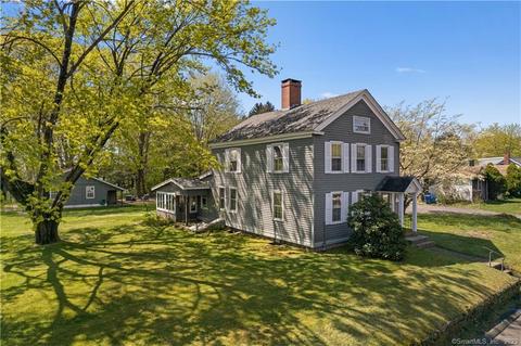 387 Boston St, Guilford, CT 06437