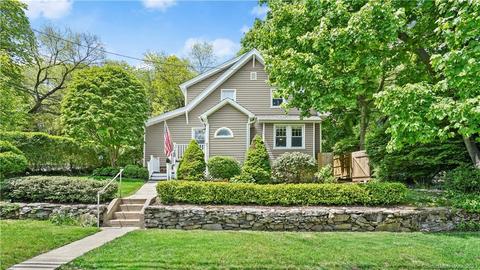 148 Knickerbocker Ave, Stamford, CT 06907