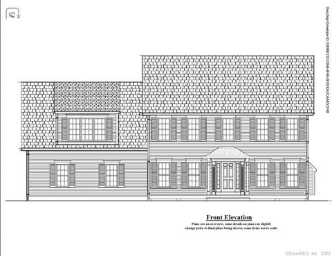 12 Tripp Hollow Rd # -9, Brooklyn, CT 06234