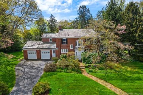 75 Santa Fe Ave, Hamden, CT 06517