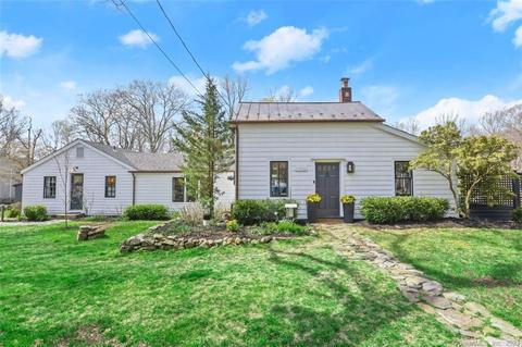 15 Orchard Ln, Easton, CT 06612