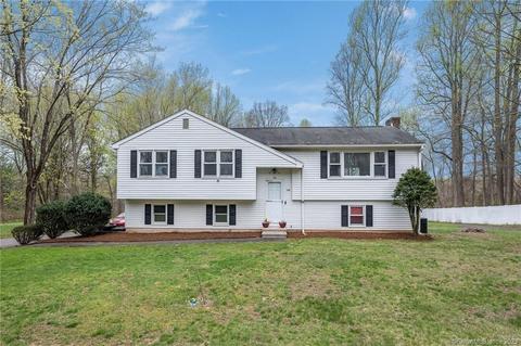 169 Ridge Rd, Madison, CT 06443