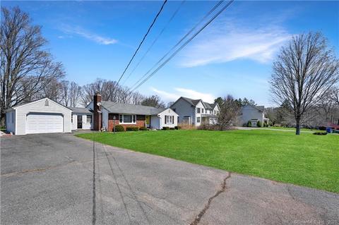 71 Hobart St, Southington, CT 06489