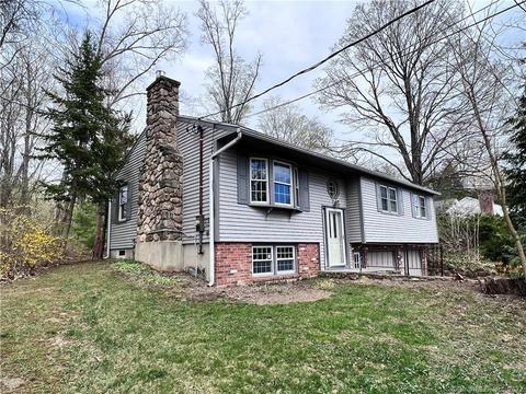 87 Lexington Ave, Torrington, CT 06790