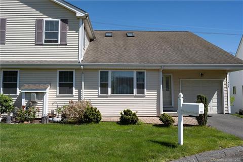 1928 Logans Way #1928, Windsor, CT 06095