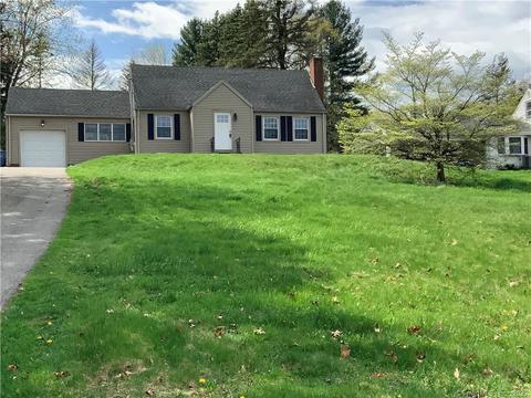 167 Shunpike Rd, Cromwell, CT 06416