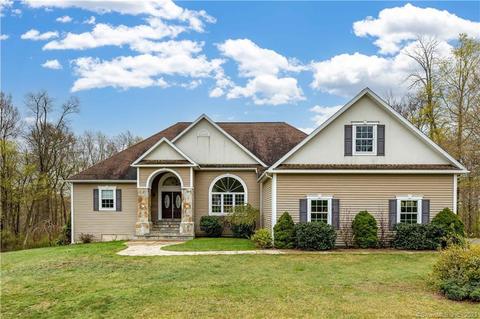 33 Falcon Ridge Rd, Torrington, CT 06790