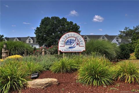 1121 Windward Rd #1121, Milford, CT 06461