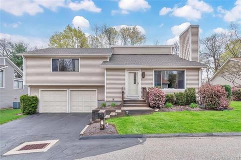 24 Scenic Hill Rd, Shelton, CT 06484